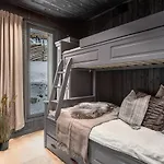 Apartment Kikut Alpine 9103