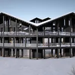 Leilighet Kikut Alpine 9103